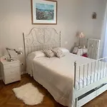 Francy Suite Milan