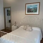 Francy Suite Milan