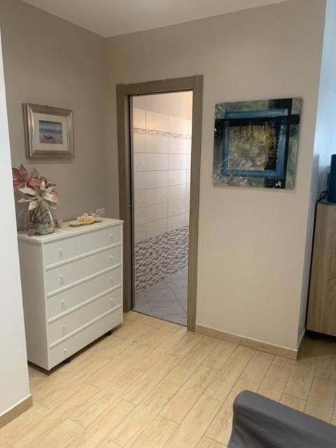 Francy Appartement