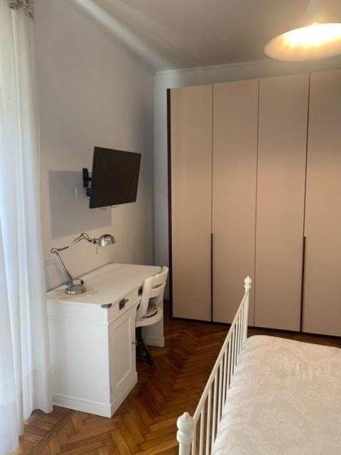 Francy Appartement *