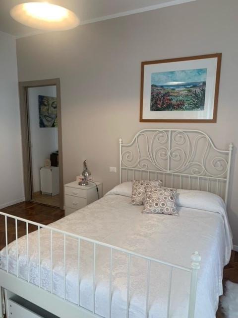 Francy Apartment